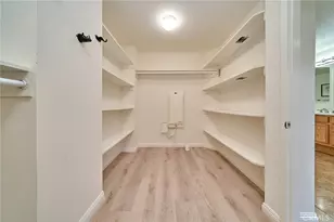 1361 Starbuck, Fullerton, CA 92833 - Photo 28