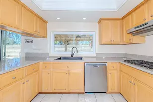 160 N Eucalyptus, Anaheim Hills, CA 92808 - Photo 12