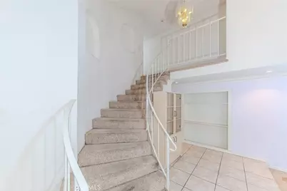 160 N Eucalyptus, Anaheim Hills, CA 92808 - Photo 16