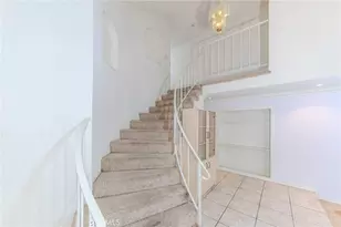160 N Eucalyptus, Anaheim Hills, CA 92808 - Photo 16