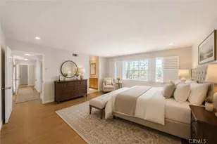 160 N Eucalyptus, Anaheim Hills, CA 92808 - Photo 18
