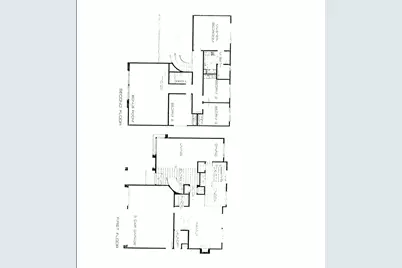 160 N Eucalyptus, Anaheim Hills, CA 92808 - Photo 42