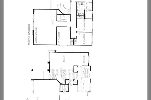 160 N Eucalyptus, Anaheim Hills, CA 92808 - Photo 42