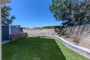 160 N Eucalyptus, Anaheim Hills, CA 92808 - Photo 38