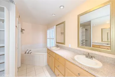 160 N Eucalyptus, Anaheim Hills, CA 92808 - Photo 22