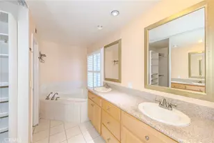 160 N Eucalyptus, Anaheim Hills, CA 92808 - Photo 22