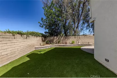 160 N Eucalyptus, Anaheim Hills, CA 92808 - Photo 40