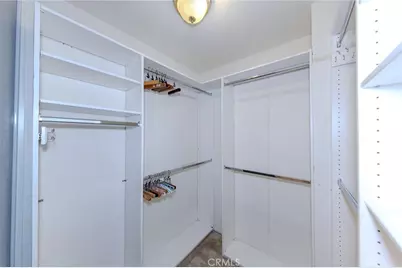 160 N Eucalyptus, Anaheim Hills, CA 92808 - Photo 24