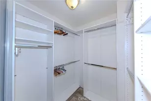 160 N Eucalyptus, Anaheim Hills, CA 92808 - Photo 24