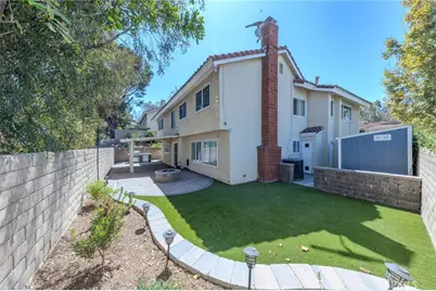 160 N Eucalyptus, Anaheim Hills, CA 92808 - Photo 4