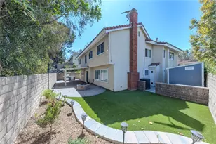160 N Eucalyptus, Anaheim Hills, CA 92808 - Photo 4