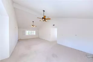 160 N Eucalyptus, Anaheim Hills, CA 92808 - Photo 26