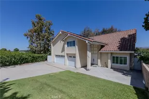 160 N Eucalyptus, Anaheim Hills, CA 92808 - Photo 2