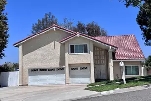 160 N Eucalyptus, Anaheim Hills, CA 92808 - Photo 1