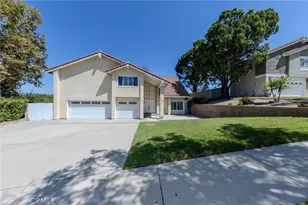 160 N Eucalyptus, Anaheim Hills, CA 92808 - Photo 1