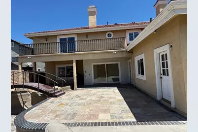 11620 187th Street, Artesia, CA 90701 - Photo 20