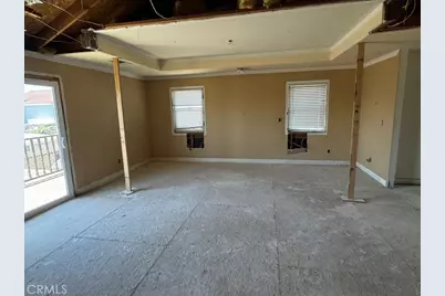 11620 187th Street, Artesia, CA 90701 - Photo 10