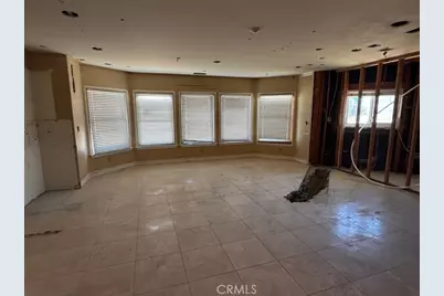 11620 187th Street, Artesia, CA 90701 - Photo 4