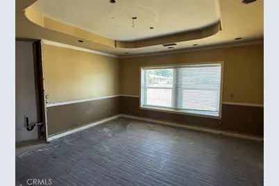 11620 187th Street, Artesia, CA 90701 - Photo 6