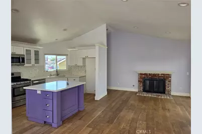 186 S Birchwood Street, Anaheim, CA 92808 - Photo 2