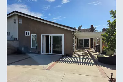 186 S Birchwood Street, Anaheim, CA 92808 - Photo 12