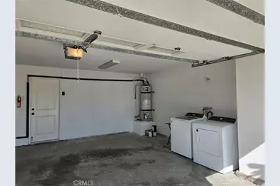 186 S Birchwood Street, Anaheim, CA 92808 - Photo 10