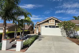 186 S Birchwood St, Anaheim, CA 92808 - Photo 1