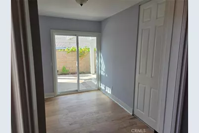 186 S Birchwood Street, Anaheim, CA 92808 - Photo 6