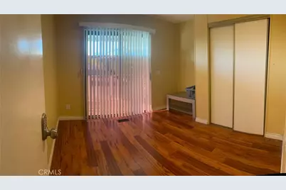10200 Bolsa Ave #100, Westminster, CA 92683 - Photo 8