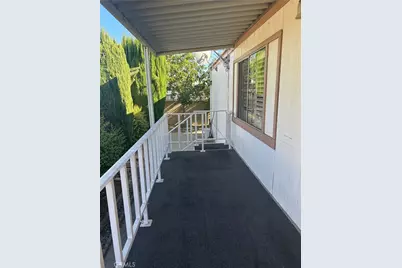 10200 Bolsa Ave #100, Westminster, CA 92683 - Photo 4