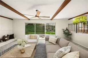 1877 Swan Cir, Costa Mesa, CA 92626 - Photo 14