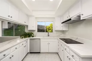 1877 Swan Cir, Costa Mesa, CA 92626 - Photo 10