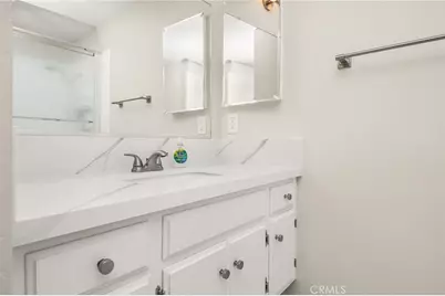 1877 Swan Circle, Costa Mesa, CA 92626 - Photo 24