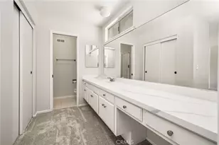 1877 Swan Cir, Costa Mesa, CA 92626 - Photo 22
