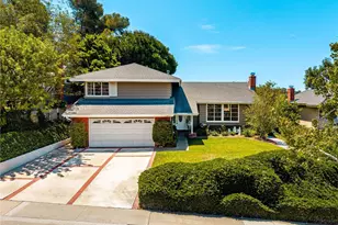 1877 Swan Cir, Costa Mesa, CA 92626 - Photo 1