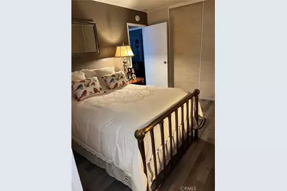 24303 Woolsey Canyon Road #45, West Hills, CA 91304 - Photo 1