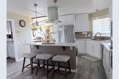 24303 Woolsey Canyon Road #45, West Hills, CA 91304 - Photo 32