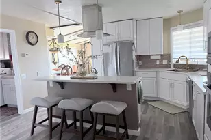 24303 Woolsey Canyon Rd, West Hills, CA 91304 - Photo 32