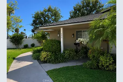 995 Glencliff Street, La Habra, CA 90631 - Photo 1