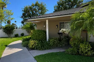 995 Glencliff St, La Habra, CA 90631 - Photo 1