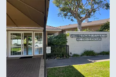 995 Glencliff Street, La Habra, CA 90631 - Photo 14