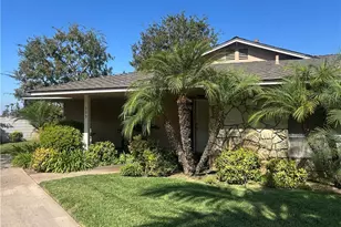 995 Glencliff St, La Habra, CA 90631 - Photo 2