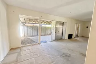 995 Glencliff St, La Habra, CA 90631 - Photo 6