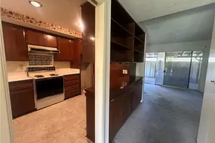 995 Glencliff St, La Habra, CA 90631 - Photo 4