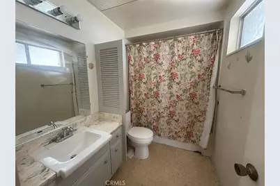 995 Glencliff Street, La Habra, CA 90631 - Photo 10