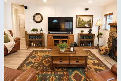 39893 Forest Road, Big Bear Lake, CA 92315 - Photo 4