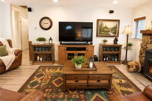 39893 Forest Rd, Big Bear Lake, CA 92315 - Photo 4