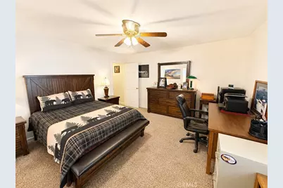 39893 Forest Road, Big Bear Lake, CA 92315 - Photo 12