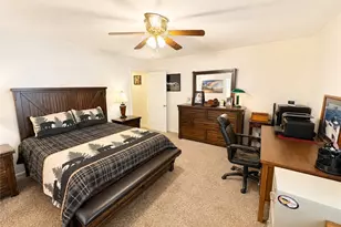 39893 Forest Rd, Big Bear Lake, CA 92315 - Photo 12