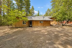 39893 Forest Rd, Big Bear Lake, CA 92315 - Photo 20
